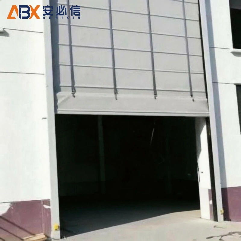 绵阳市堆积门
